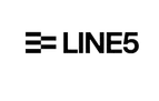 Line5