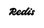 Redis