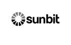 Sunbit